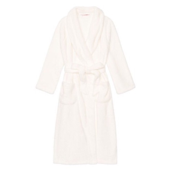 Victoria's Secret Intimates & Sleepwear Nwt Victorias Secret While